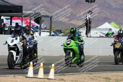 media/Oct-20-2024-CVMA (Sun) [[d4a3dff211]]/Race 12- Formula 40 MW and LW/